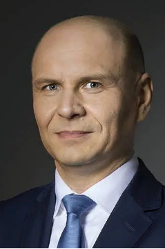Sebastian Bykowski